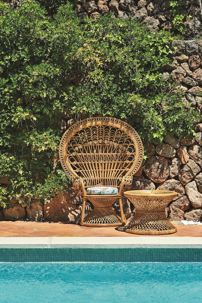 La Residencia A Belmond Hotel Mallorca 5/79