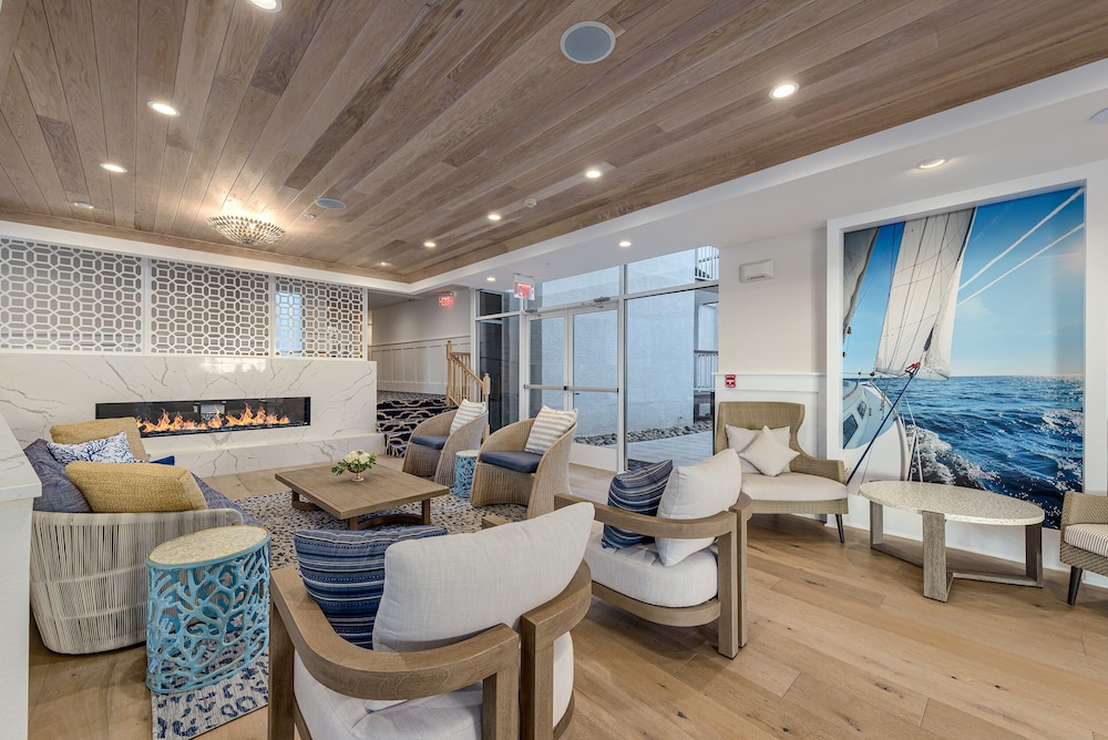 Hotel Icona Diamond Beach 40/62