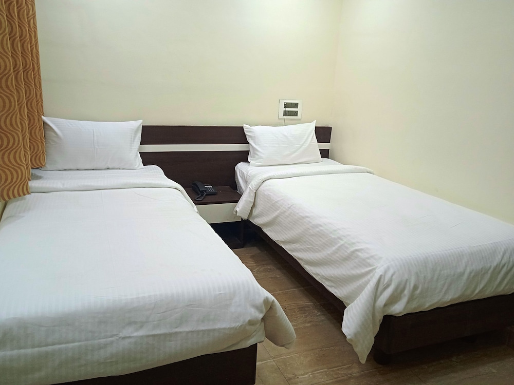Sagar Resort 22/35