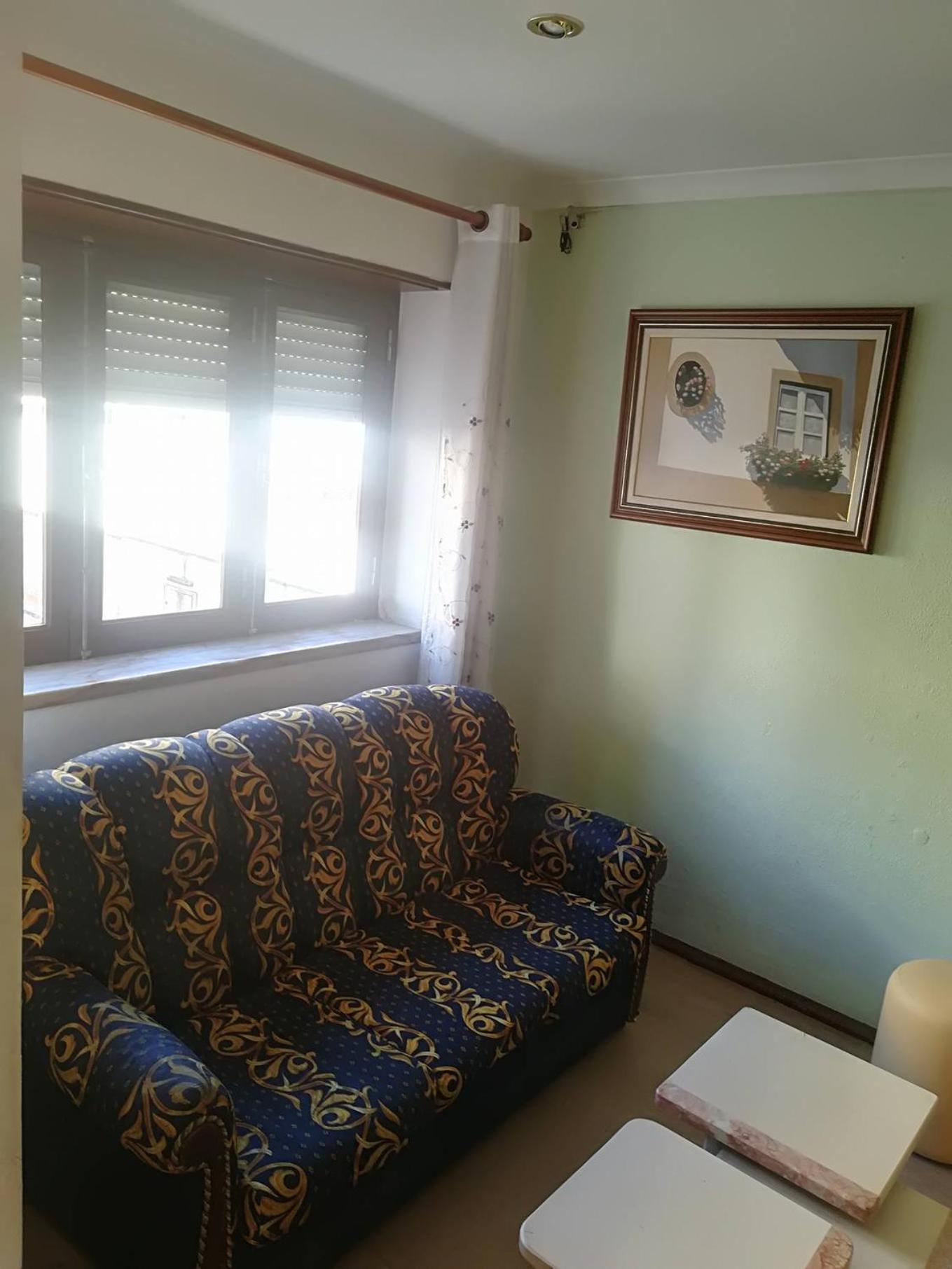 Hotel Conforto Latino 19/34