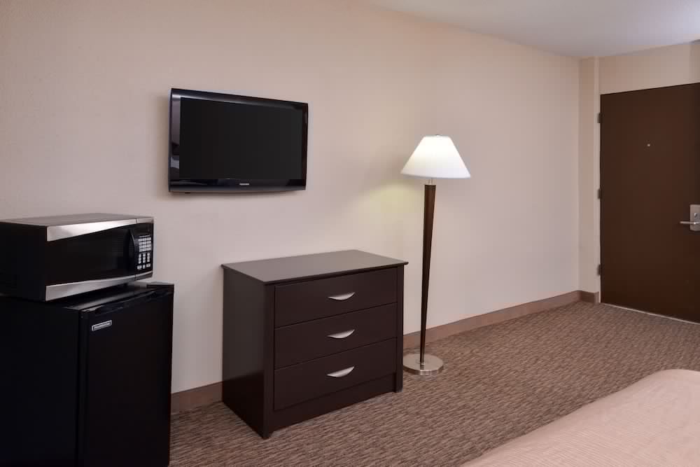 Airport Inn Nederland Texas 33/59
