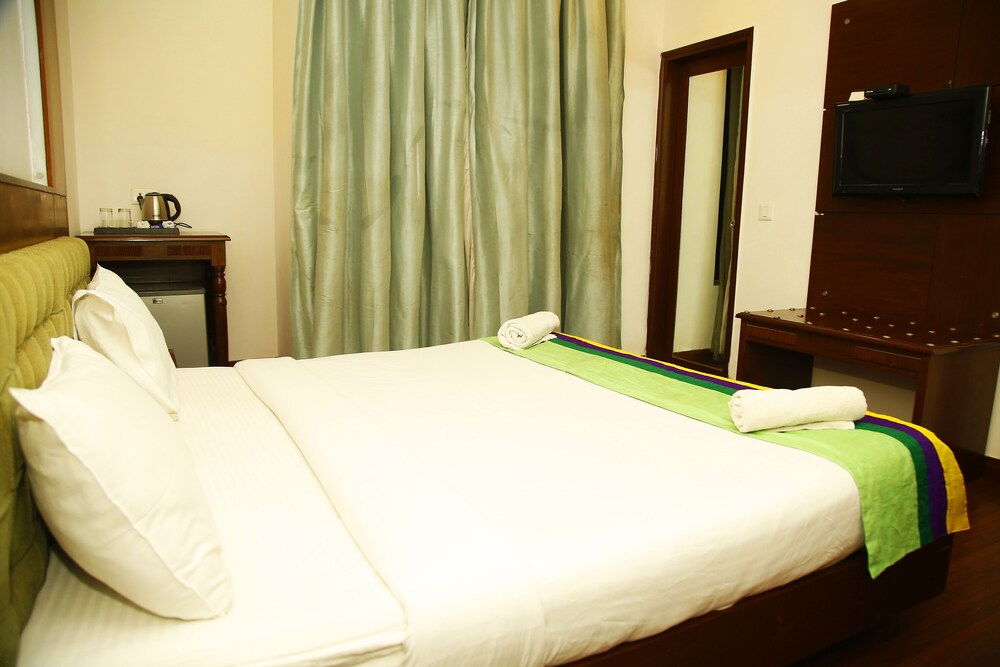 Amara Hotel 26/50