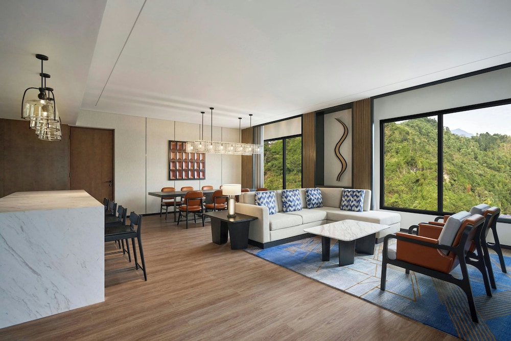 Four Points by Sheraton Ha Giang 26/50
