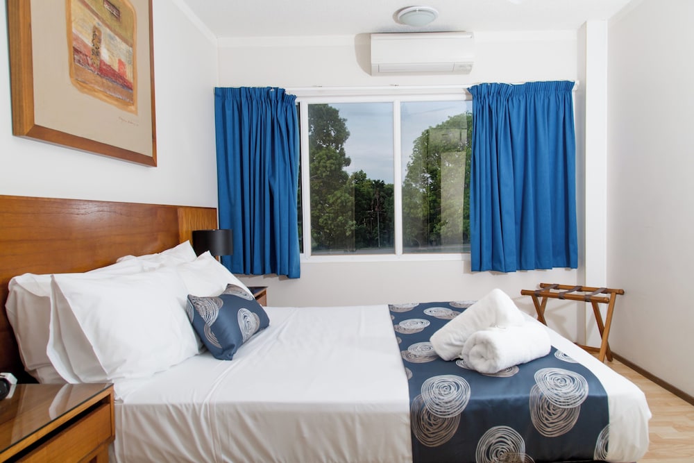 Cullen Bay Resorts By Vivo 18/49