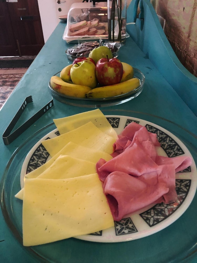 Lee's House Bed & Breakfast Sliema 19/50