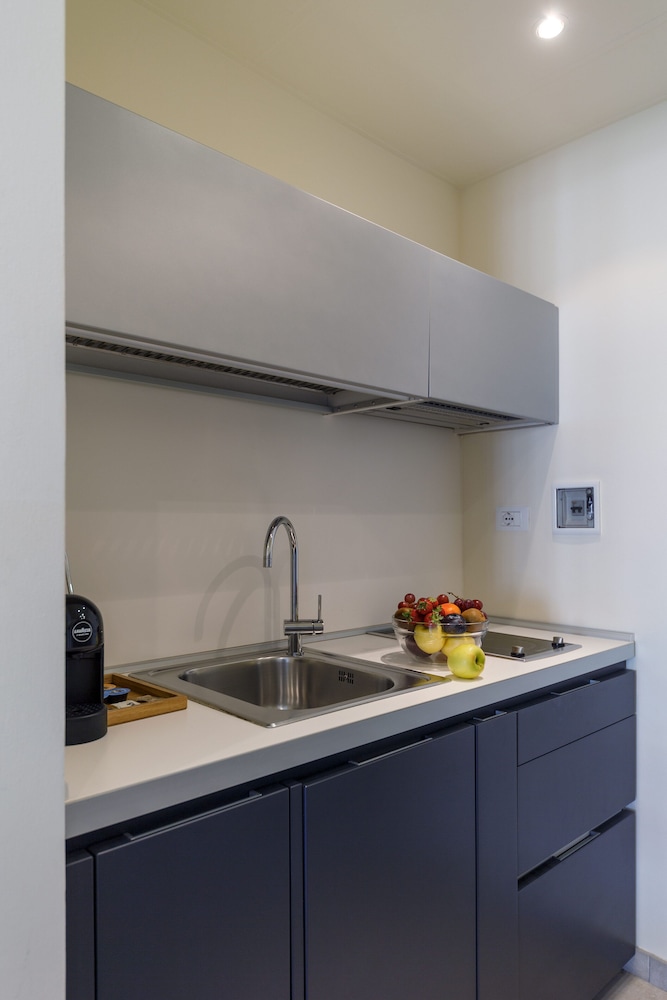 work_area
