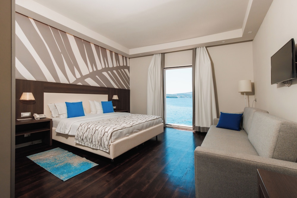 Hotel Palma 6/34