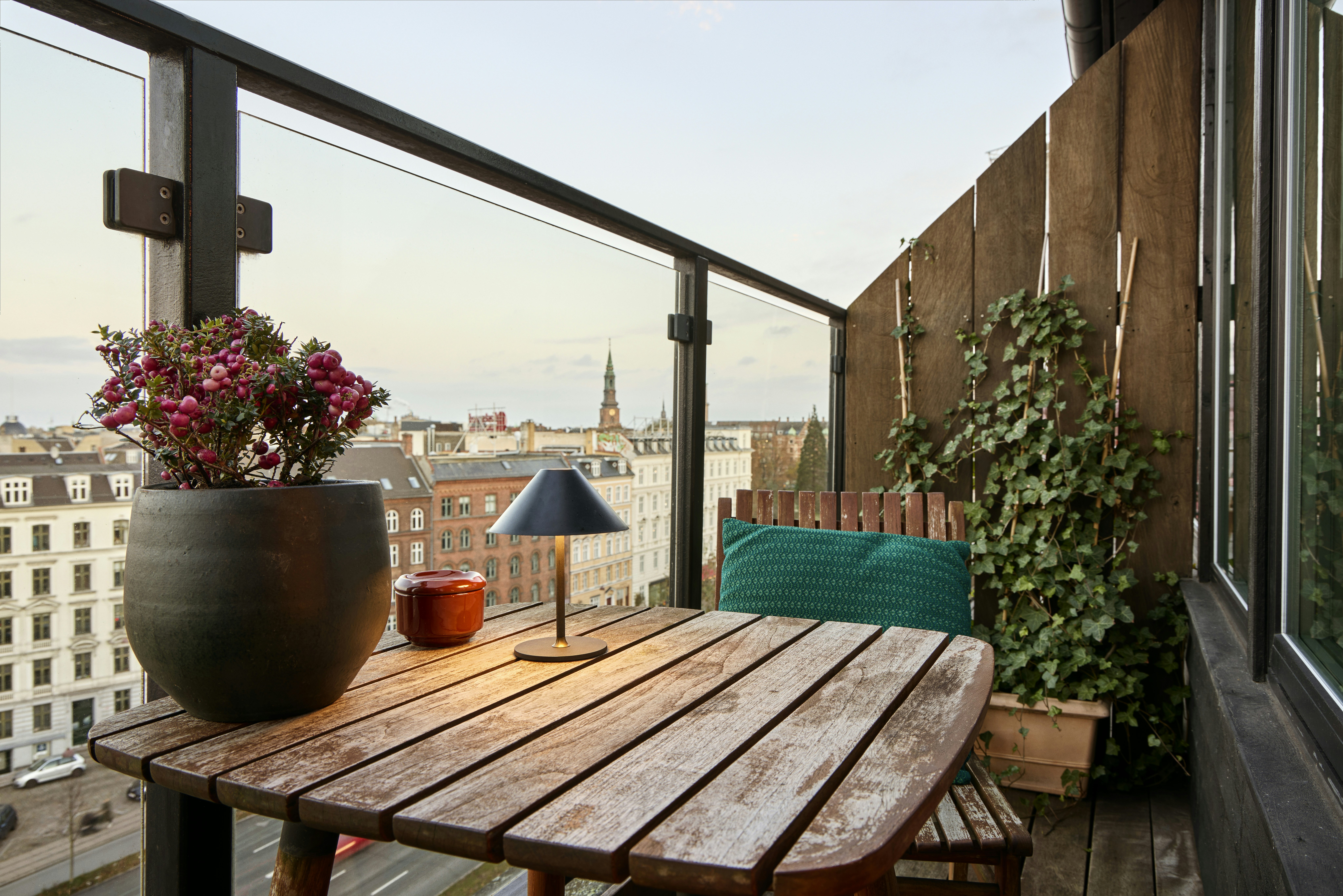 Manon Les Suites Guldsmeden 22/42