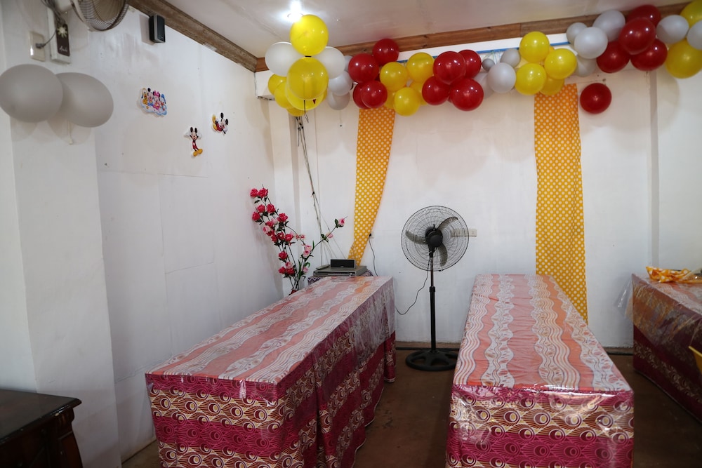 Coco Mango's Place 43/66