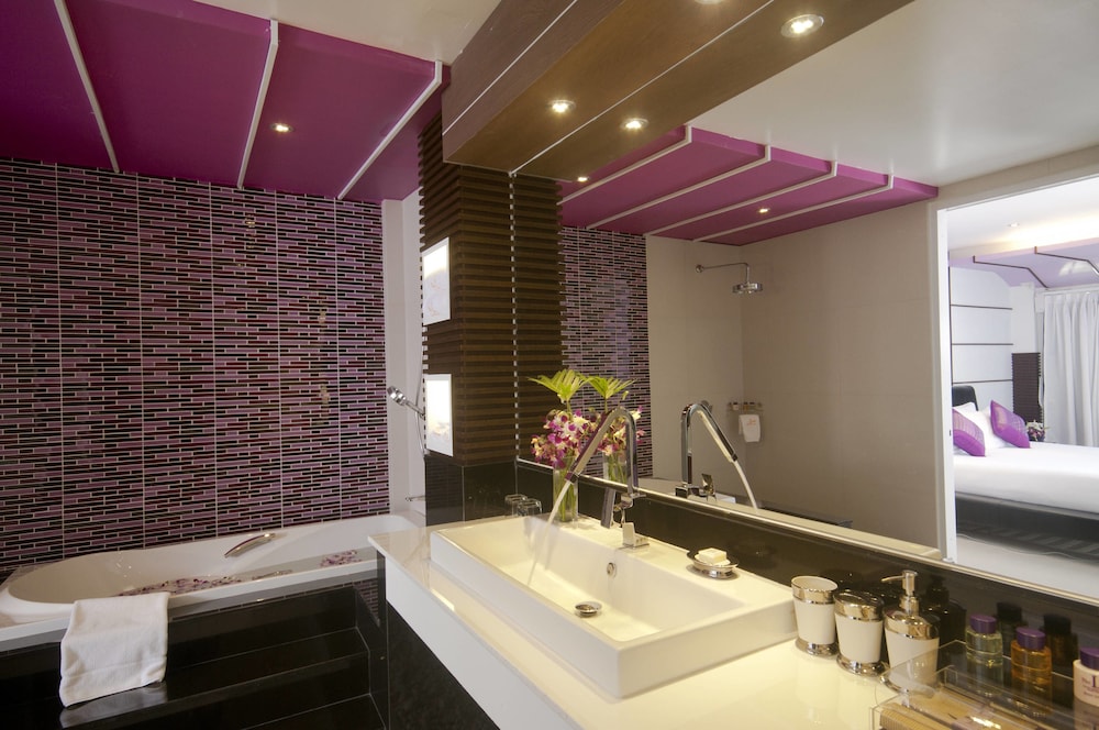 The L Resort Krabi 21/59