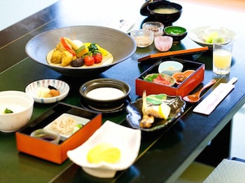 Ryokan Beniayu 35/48