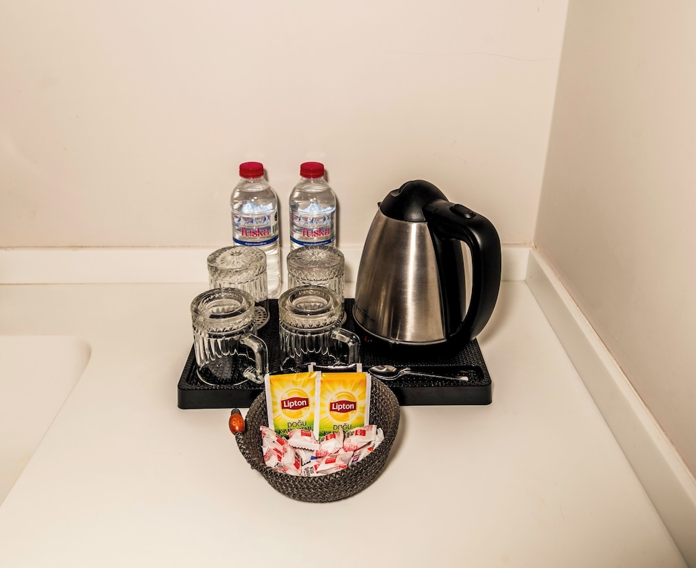 Elmirapera Hotel Spa 24/50