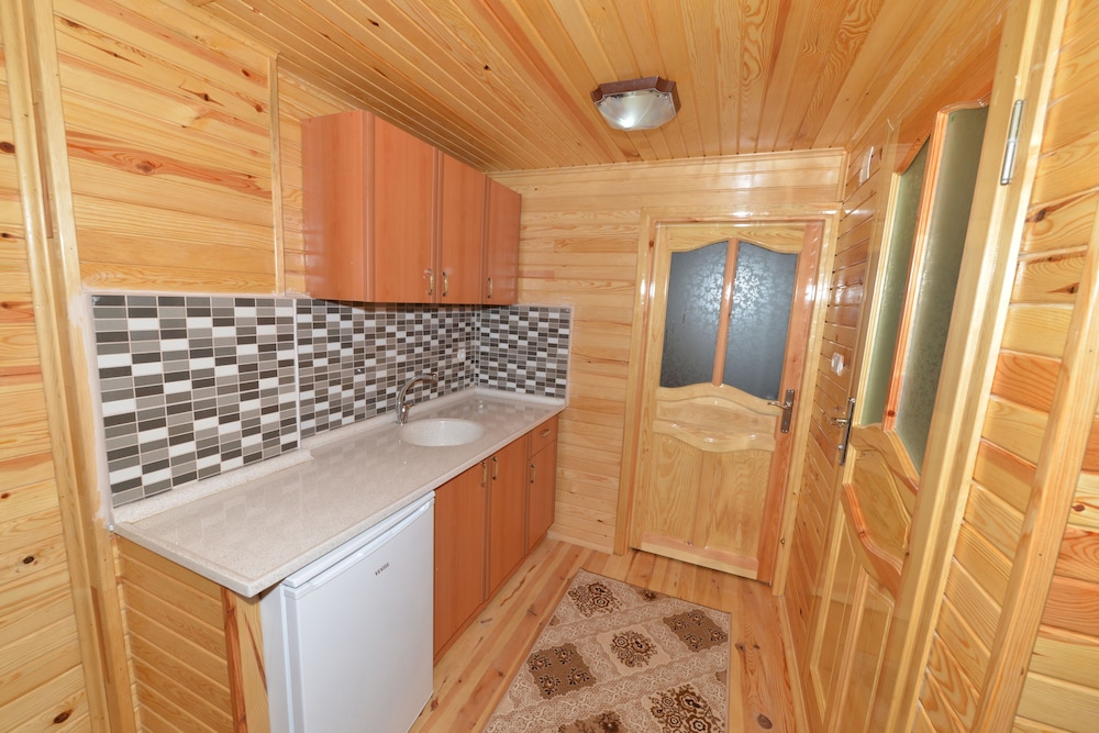Seyirtepe Butik Otel 10/32
