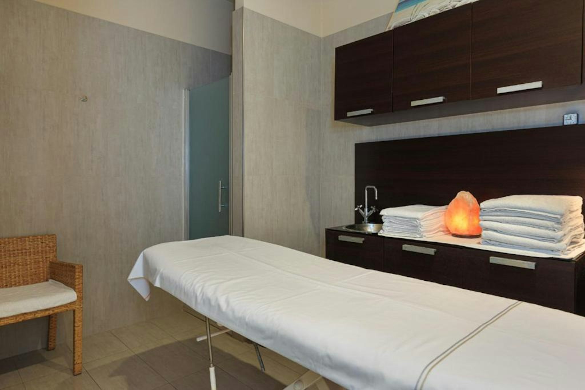 Grand Hotel Mediterranee 27/64