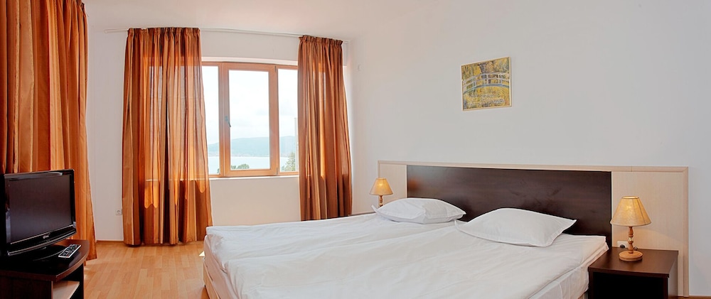 Hotel Vemara Club - All Inclusive 16/59