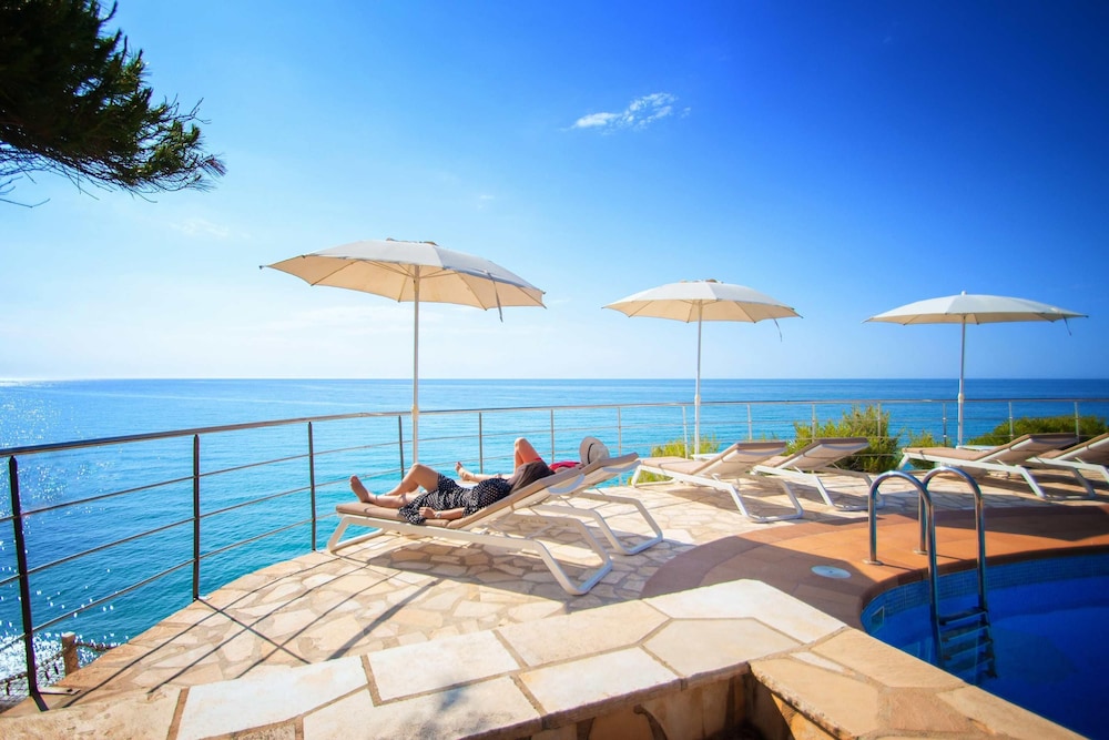 Hotel Servigroup Montiboli 27/55