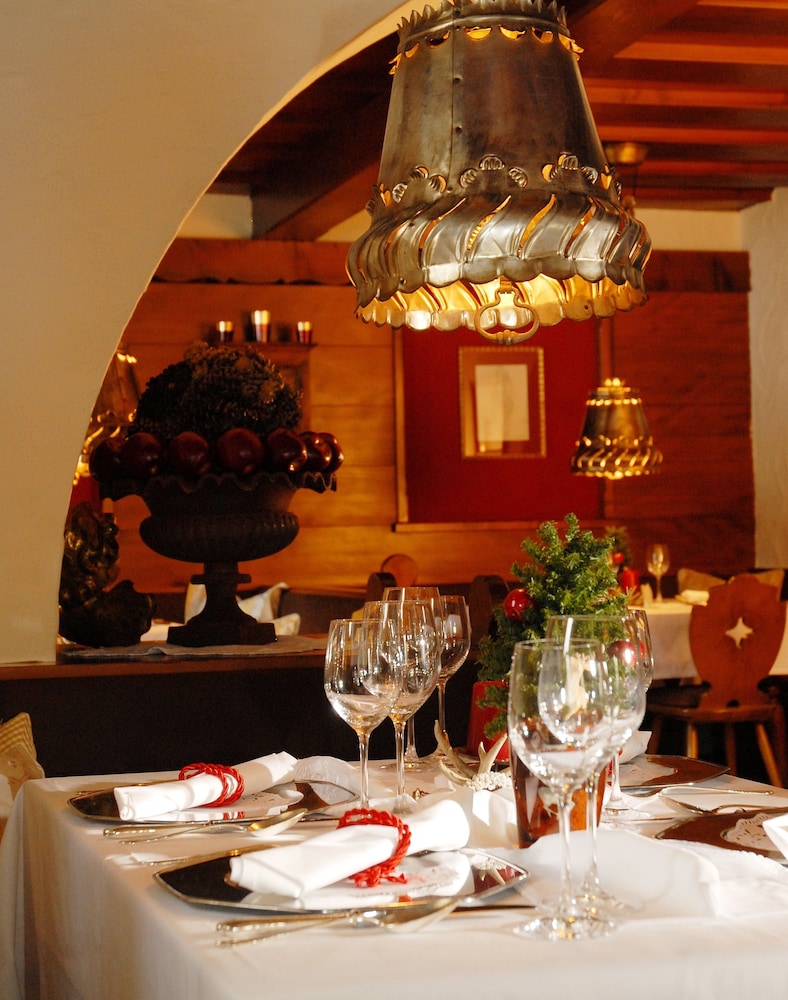 Hotel Unterhof 2/31