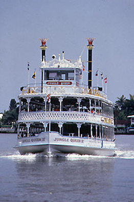 Oceanside Inn 1/42