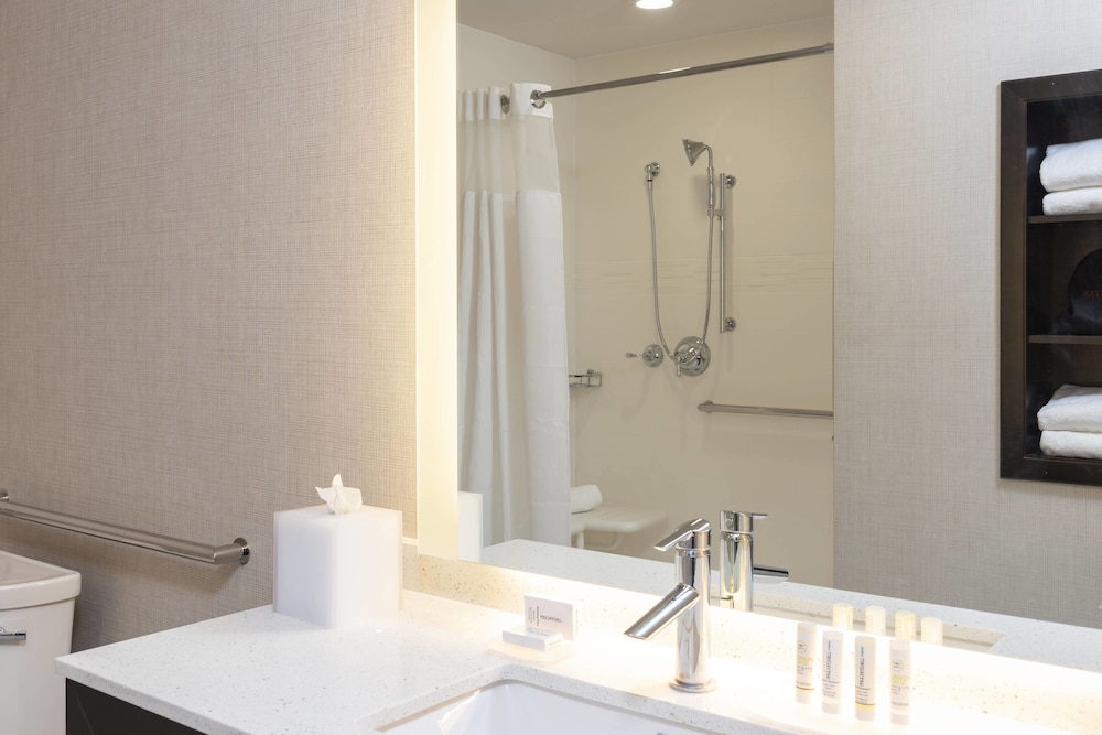 Residence Inn By Marriott Lafayette 10/44