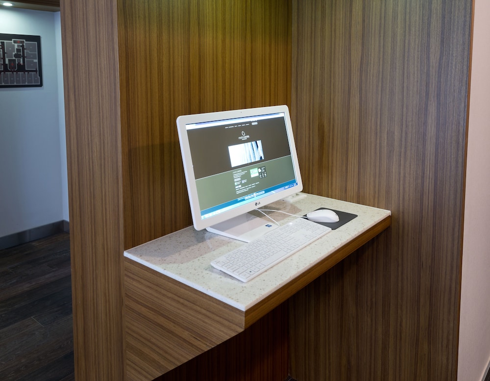 Metro Hotel Myeongdong 63/71