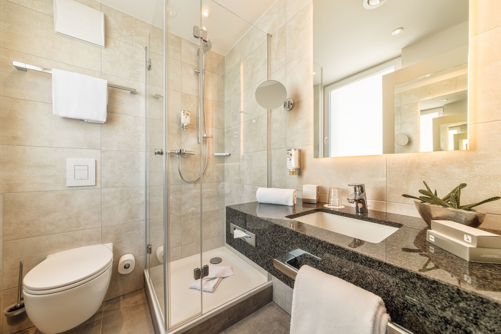 Cityclass Hotel Europa Am Dom 18/41