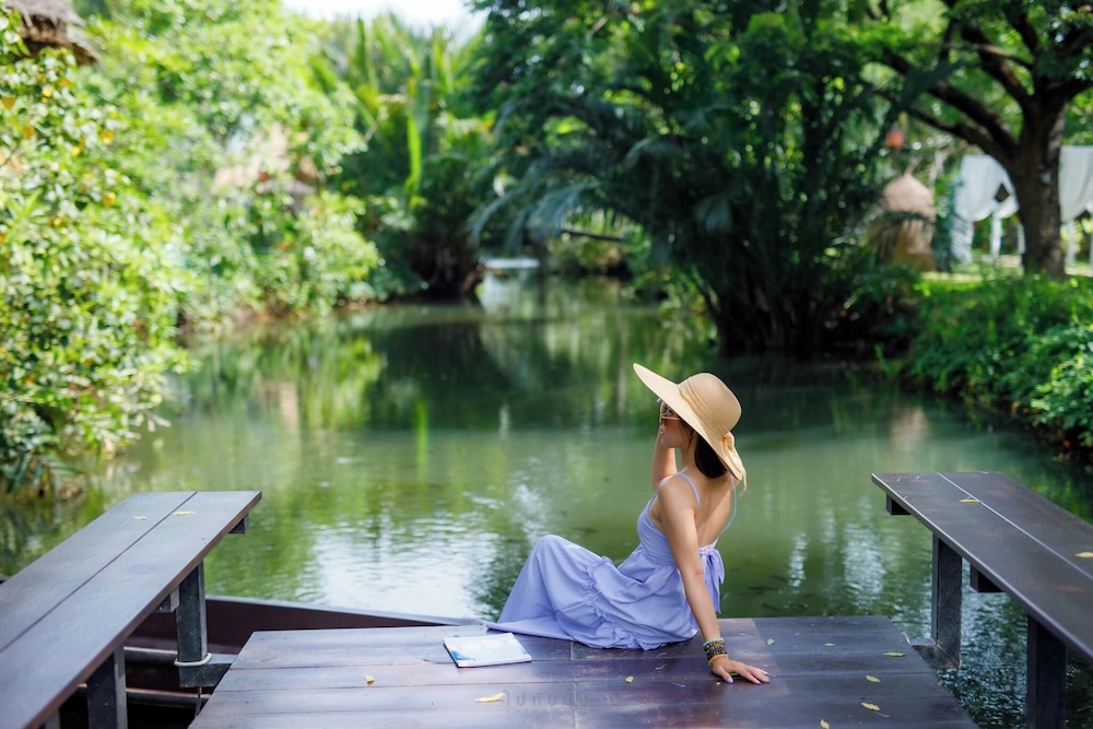 Asita Eco Resort 39/74