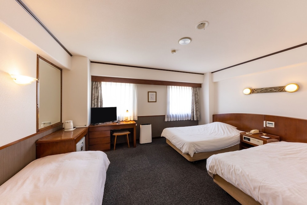 Orient Hotel Kochi 8/51