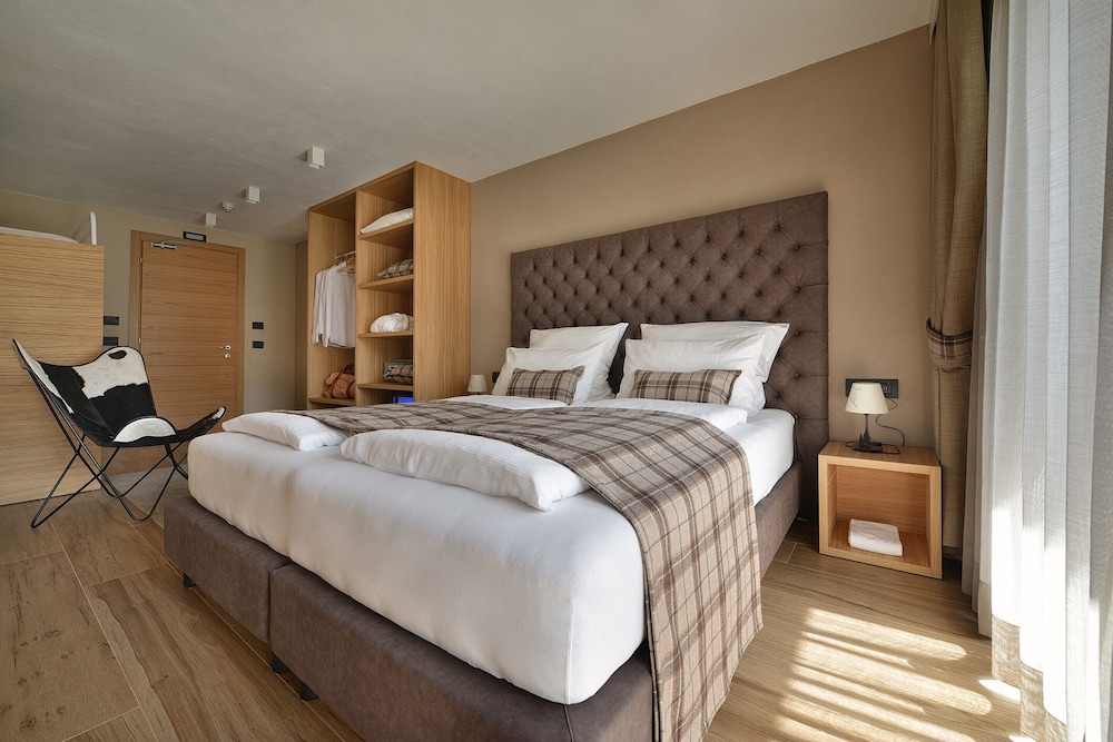 Hotel Margherita 19/32