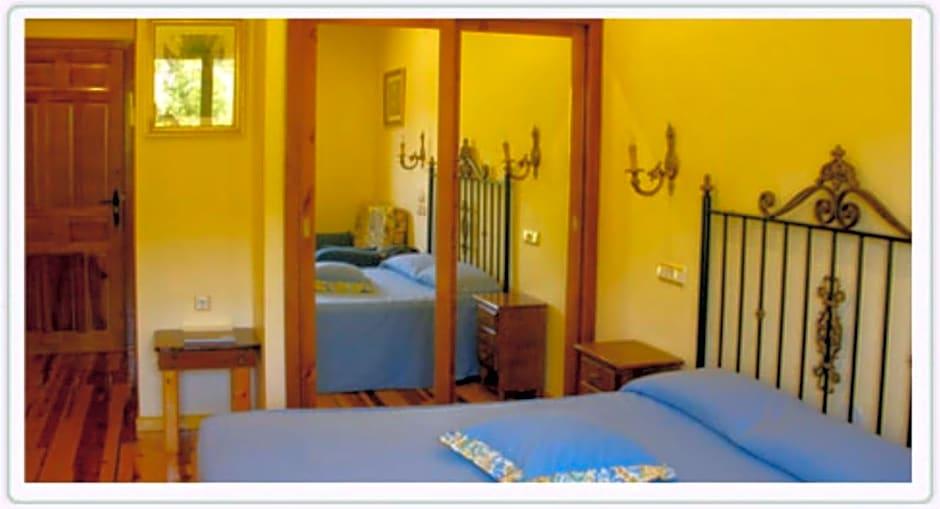 Hotel Riopar Spa 12/42