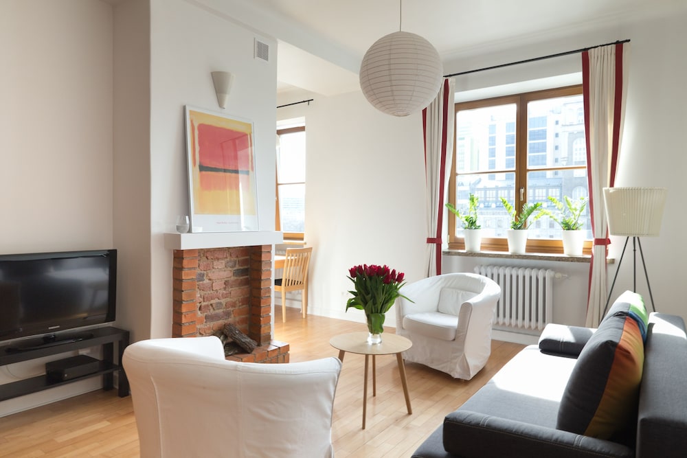 Apartament One By Your Freedom 29/50