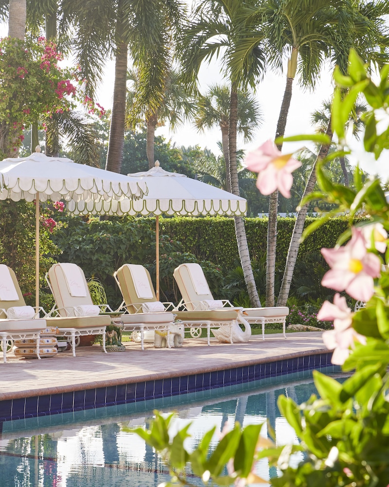 Colony Palm Beach 3/59