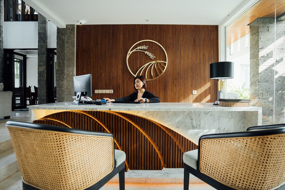 Umpadhi Canggu Hotel 53/59
