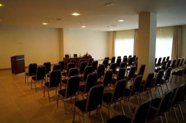 PLACIDO HOTEL DOURO TABUACO 41/48