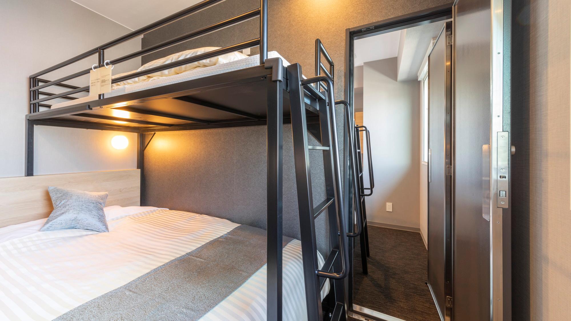 Super, Standard, Twin Beds