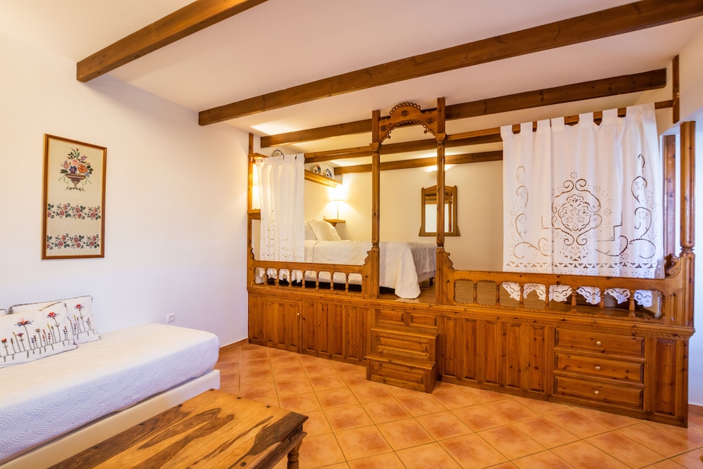 Aegean Village Beachfront Resort 21/50