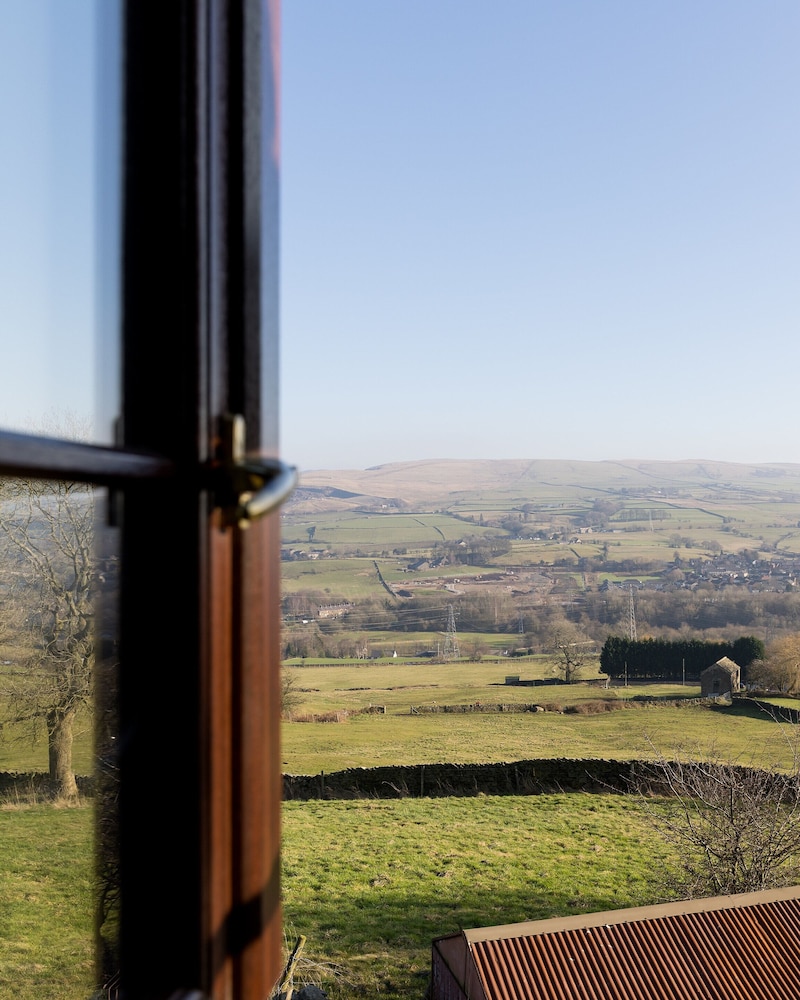 Pack Horse Inn 38/46