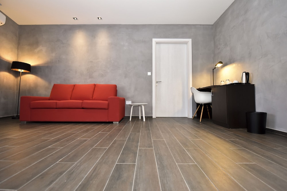 Quaint Boutique Hotel Nadur 11/77