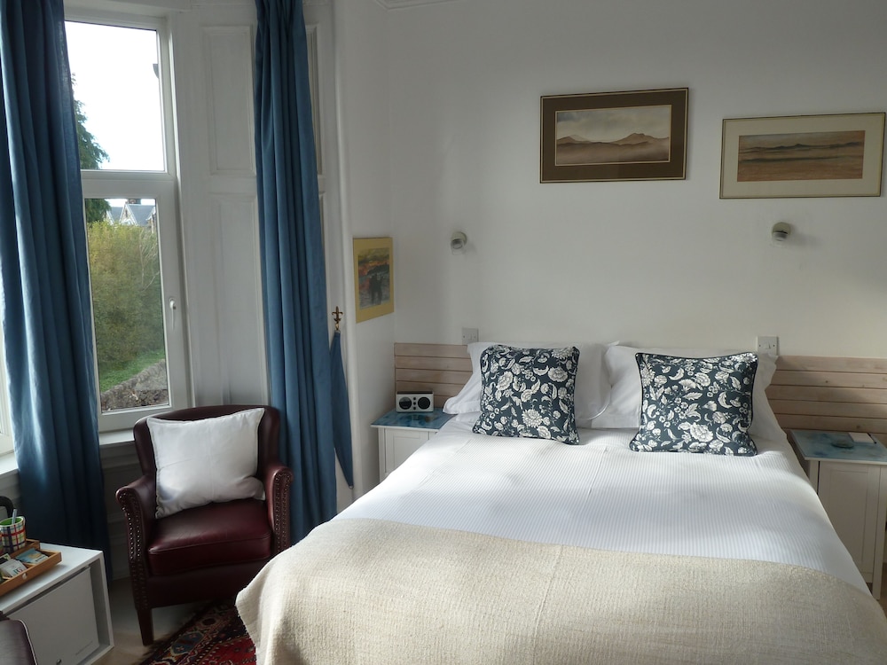 Failte Bed And Breakfast 15/43