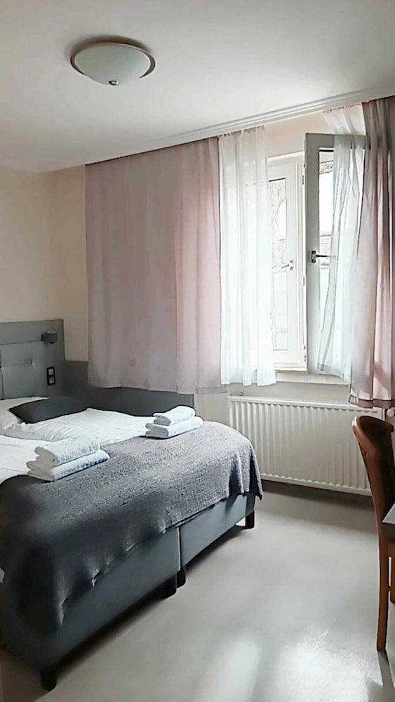 Cara Vita Hotel 29/62