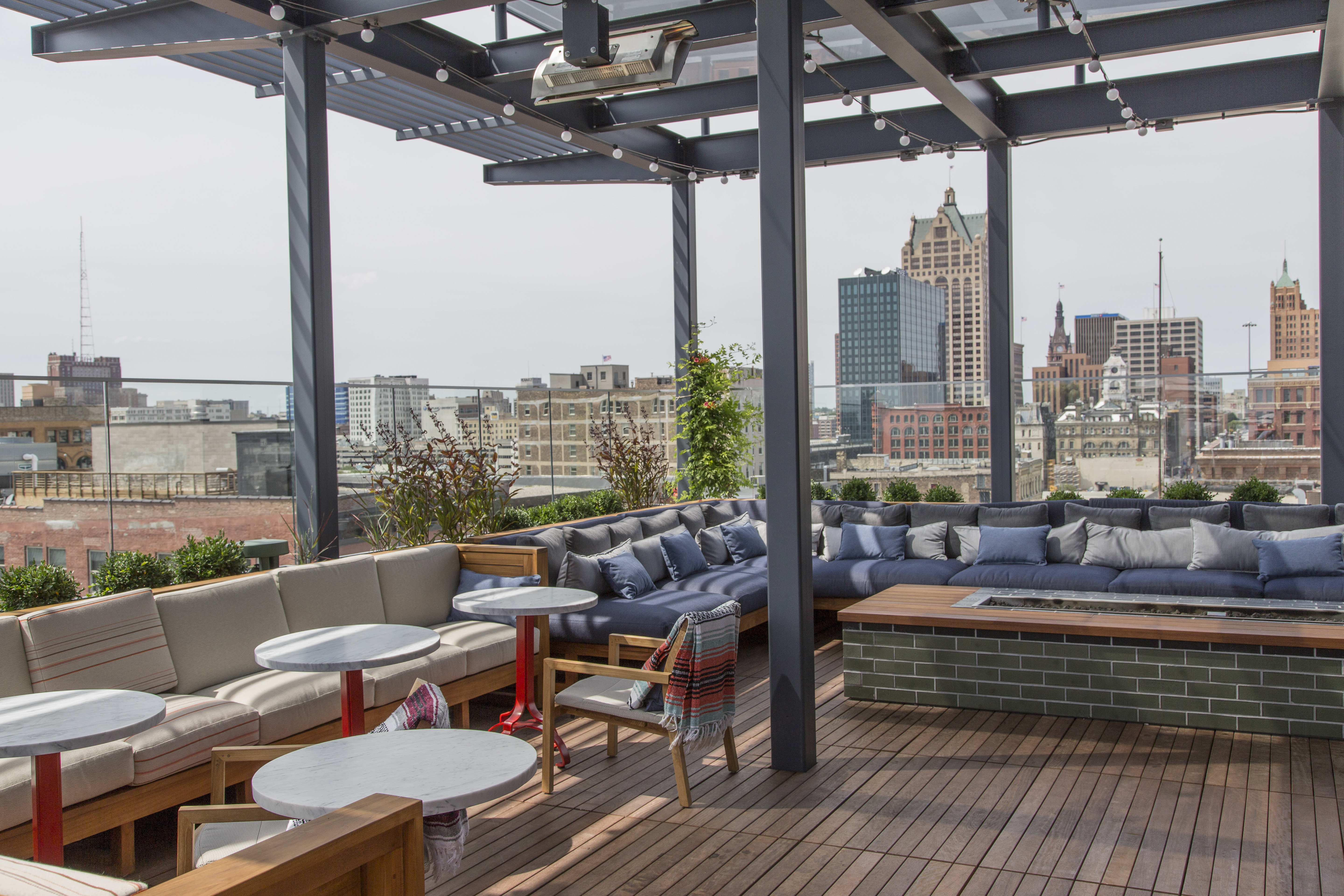 Kimpton Journeyman Hotel 49/80