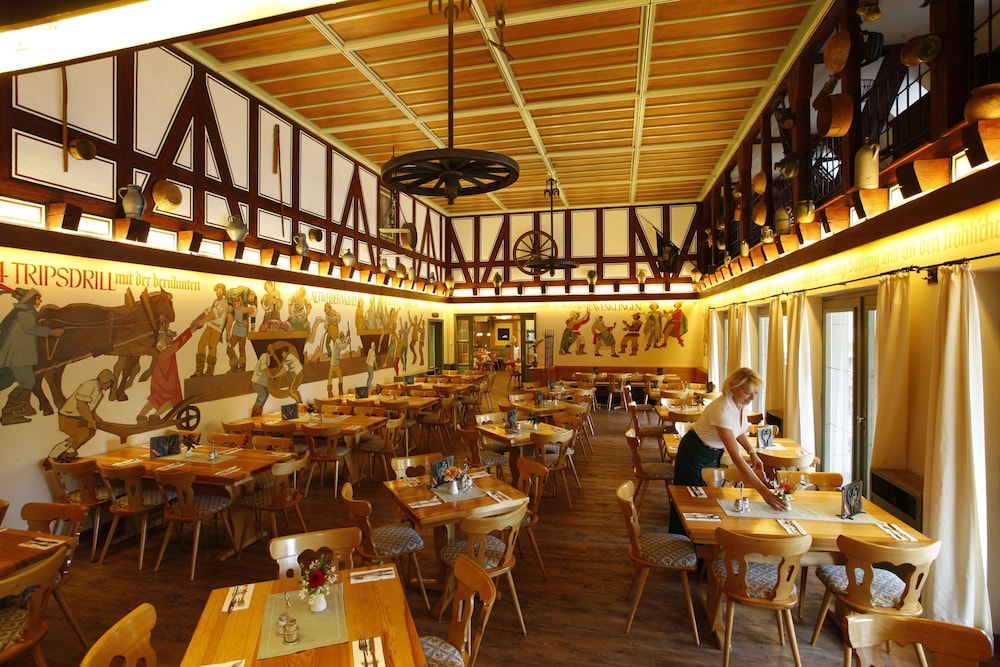 Natur-Resort Tripsdrill 23/50