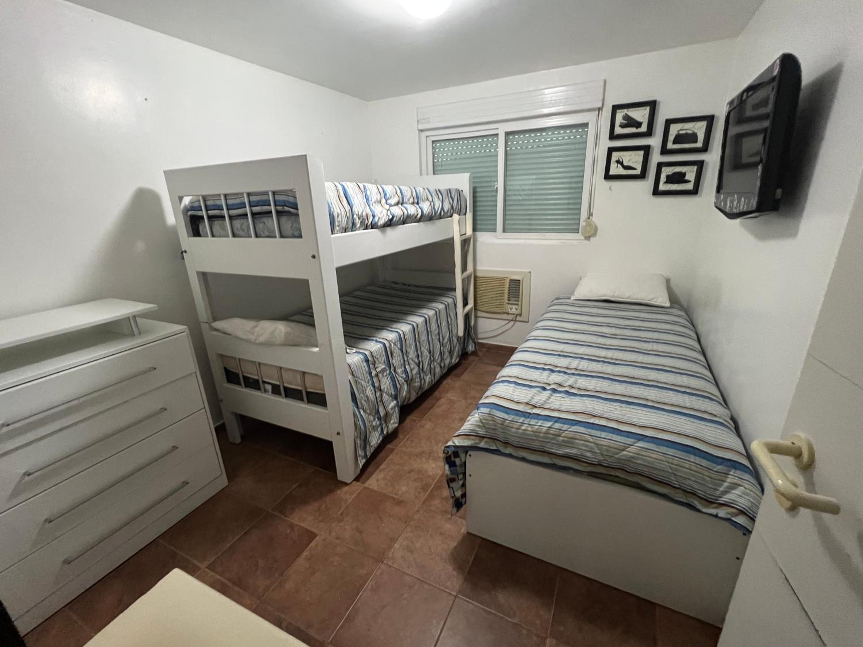 VILLA HIPICA RESORT 36/55