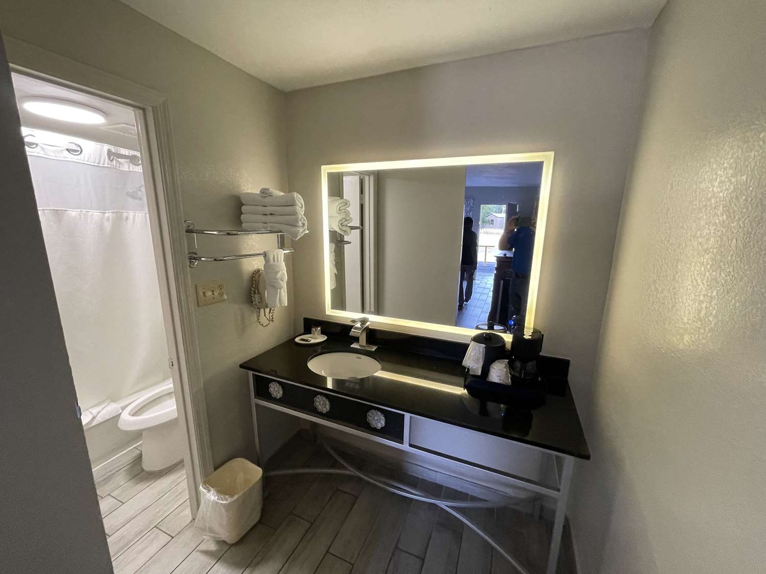 Rodeway Inn Lake Wales - Winter Haven 21/21
