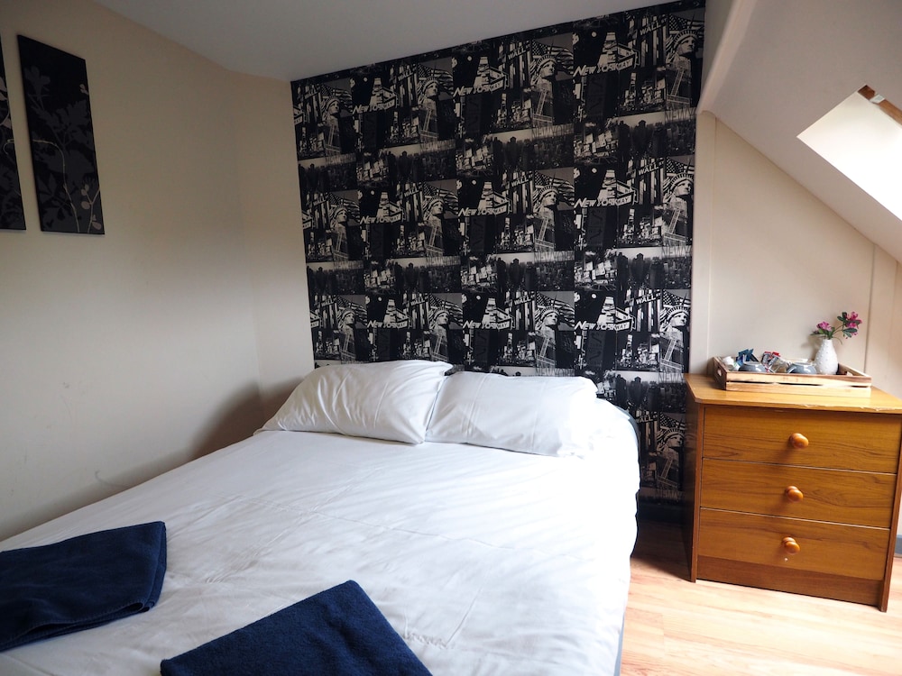 St Christopher S Inn Hostels 33/70
