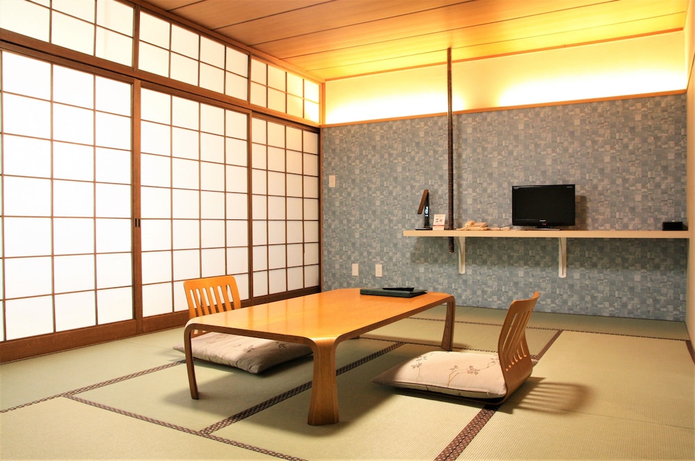 Miyahama Grand Hotel 15/24
