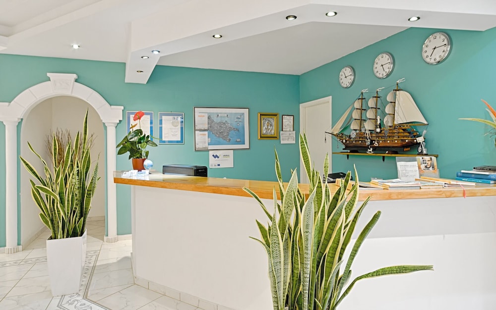 Sunrise Zante - Adults Only Hotel 6/50