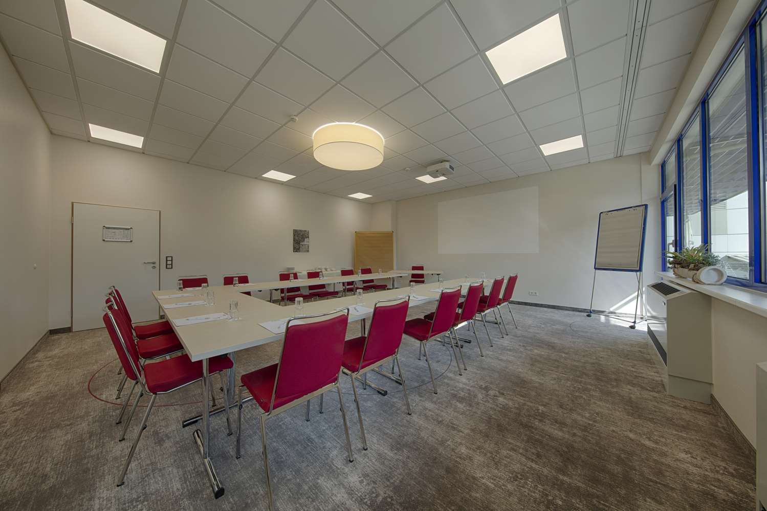 Best Western Hotel Wetzlar 42/53