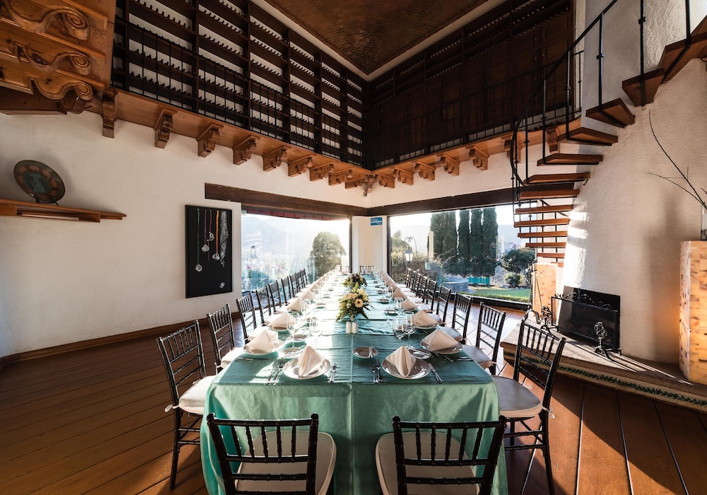 Mision Grand Casa Colorada 33/50