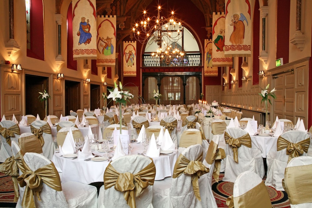 Temple Gate Hotel 37/59