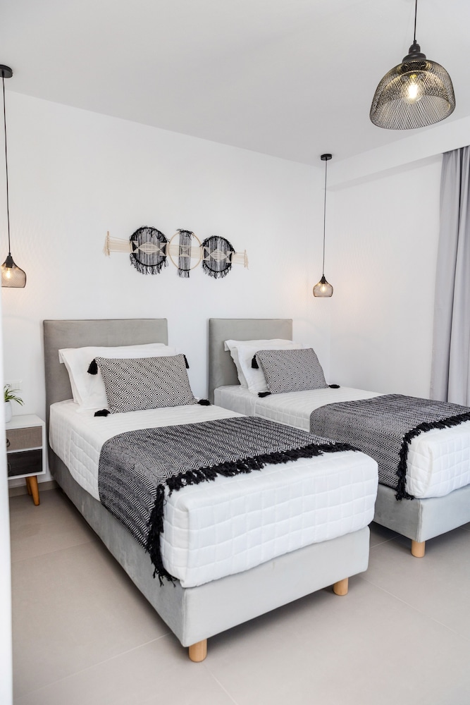 Alenor City Hotel 22/57